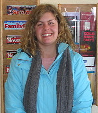 jami